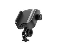 SUPPORTO JOYROOM JR-ZS431, bici, moto e scooter, 4,7-7", rotazione 360°