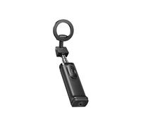 SUPPORTO JOYROOM JR-ZS509, MagSafe, Bluetooth, 40 cm, 360°