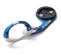 K-edge Supporto Garmin Race Mount