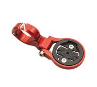 K-edge Garmin Sport Tt Mounts Support Rosso