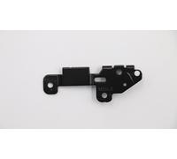 Supporto K-Lock Lenovo Legion Y530-15ICH Y530-15ICH-1060 Y540-15IRH 5B40R40210