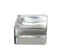 Supporto Kamera Express Lensball