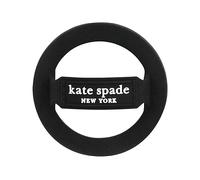 SUPPORTO KATE SPADE KS053398