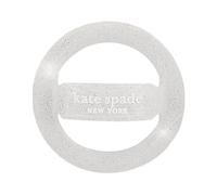 SUPPORTO KATE SPADE KS053400