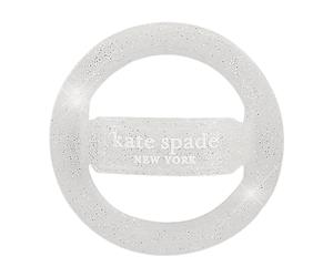 SUPPORTO KATE SPADE KS053400