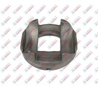 Supporto Kawasaki K3VL80 2923330-0111