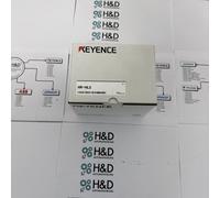 Supporto Keyence HR-HL2 per scanner AI keyence