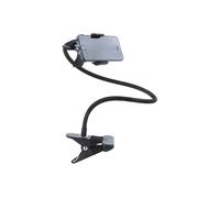 SUPPORTO KIKKERLAND US84 a morsa con collo d’oca
