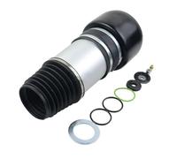 Supporto Kit Riparazione Borsa Molla Pneumatica Anteriore 2113205413 2113205513 2113205613 Per Benz W211 C219 2002-2009 E500 E320 E350 Sospensioni Pneumatiche
