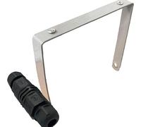 Supporto Kit-Sensor (088-089) P/Pry 50W marca atmosSS