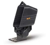 Supporto Kolpin Boottector Artic 20035