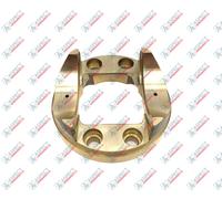 Supporto Komatsu HPV95C 708-2L-06630