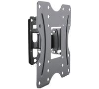 Supporto Universale Per TV Da 23" a 42" - Kg 30