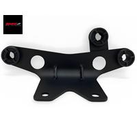 Supporto Koso tachimetro RX4 TFT per Yamaha XSR A 700 ccm Anno 2015 - 2024
