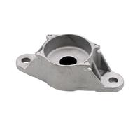Supporto KR11-28-380 del puntone dell'ammortizzatore posteriore per Mazda