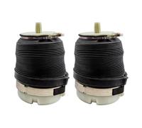 Supporto La Sospensione Posteriore Molla Pneumatica Giro Insacca 4F0616001J Per A6 4F2 Per C6 2004-2011 Per Avant Per Allroad Per Quattro Per C6 4F 2005- Sospensioni Pneumatiche