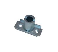 Supporto lama Ø22 per coltello DY0605-12 Lawnflite 20SPR-ES 20SPR-SSEK tosaerba
