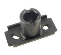 Supporto lama 340433001071 - tosaerba einhell