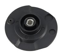 Supporto lama 341112301902 - decespugliatore einhell