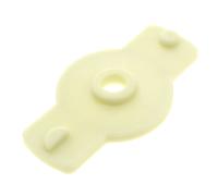 Supporto lama 5131035659 - tosaerba ryobi