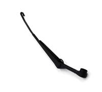 Supporto lama braccio tergicristallo destro originale Miata MAZDA NA02-67-321