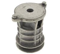 Supporto lama cp053274b22 - tosaerba sterwins