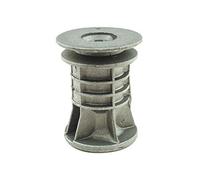 Supporto lama HUSQVARNA 581843101 ORIGINALE