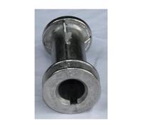 Supporto lama in alluminio per rasaerba, Mega codice 270060300, Grenngoo codice C712262