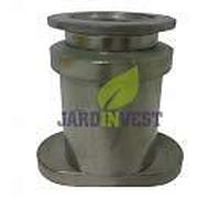 Supporto lama originale Husqvarna 532421176