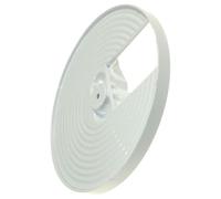 Supporto lama originale Robot domestico 00649584 BOSCH