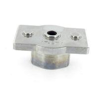 Supporto lama per AYP Sears Roper 20" e 22. Sostituisce l'originale: 850977