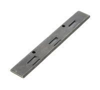 Supporto lama pialla 434522102018 434527001031 - pialla einhell