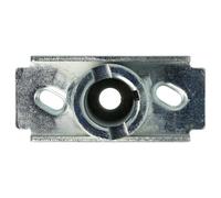 Supporto lame per Brast BRB-RM 18196 BRB-RM 18196 ESTART PREMIUM tosaerba