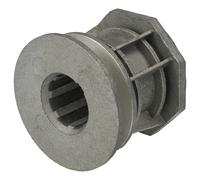 Supporto lame per McCulloch M51-135 CMDA M51-135 CMD M51-135 CMDWA tosaerba