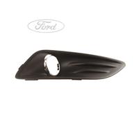 Supporto lampada fendinebbia ant. originale Ford Fiesta dx 2012-2019 1840419