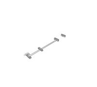 Supporto Lampada LED per Stampante 3D Velleman Vertex K8400 IKEA JANSJÖ