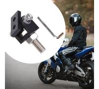 Supporto Lampada Para Fendinebbia Anteriore Montaggio Fari Espansione Supporto