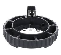 Supporto Lampadina Anello Cerchio Attacco Riparazione per Lampada d2s Xeno