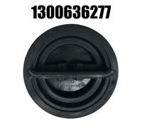 Supporto Lampadina Fari H7 Per Auto Non Deformato