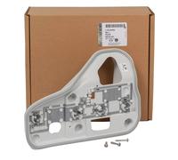 Supporto Lampadina Fari Posteriori Sinistro Per Opel Astra H 2004-2014 93182995