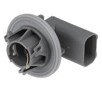 Supporto Lampadina Freno Per Ford Focus I II 1998-2012 XS4113K370CD 4425186