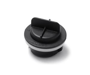 Supporto Lampadina Indicatore Anteriore Peugeot Boxer 06-14 Presa Ripetitore