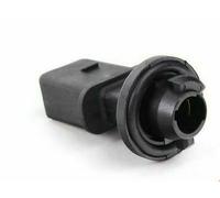 Supporto lampadina indicatore anteriore VW Maggiolino Golf Passat nuovo...