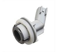 Supporto lampadina indicatore di direzione posteriore per Ford Focus 2005-2013 1345075 4M5A-13K370-BA Accessori di ricambio per auto