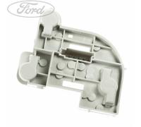 Supporto lampadina interno posteriore dx orig. Ford Mondeo 2007-14 1459609