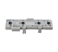 Supporto lampadina per Skoda per Octavia 2004 2012 2012 numero produttore di app