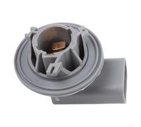 Supporto Lampadina Stop Posteriore per Land Rover 1 03-06 Supporto | Compatibile per Land Rover 1 2003-2006, colore , plastica , sostituzione diretta