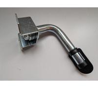 Supporto lampeggiante trattori 76499