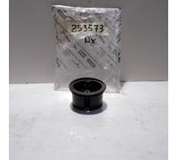 SUPPORTO LAMPEGGIATORE DESTRO ANTERIORE PER PIAGGIO BOSS (253573)