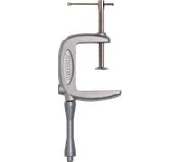 Supporto Lansky C LM010